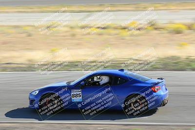 media/Oct-28-2023-Speed Ventures (Sat) [[421672819b]]/1-Red/session 1 turn 4/